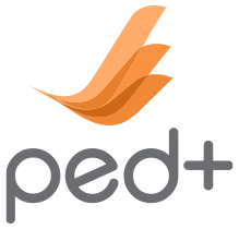 Ped+